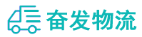 中山到永宁县物流公司